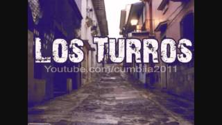 Hasta Que Salga el Sol Music Video