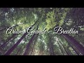 Lyrics Ariana Grande - Breathin Lyrics Ariana Grande - Breathin