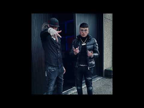 [FREE] RONDO DA SOSA X VALE PAIN TYPE BEAT “TRAPSTAR”