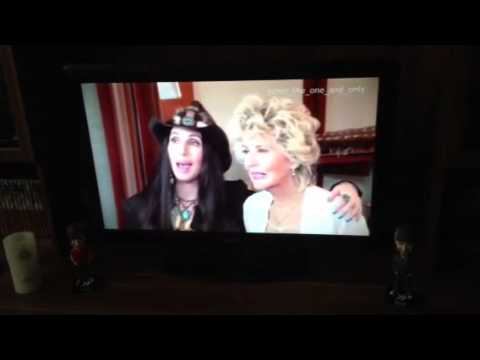 i'm just your yesterday