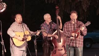 Bluegrass All-Stars - Oh Come, Angel Band