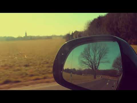 Ragnar Helgi Ólafsson/ Denen zum Trost, die sich in ihrer Gegenwart nicht finden können/ ELIF VERLAG