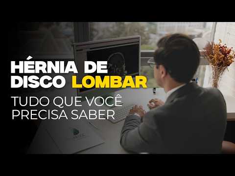 Afonso Henrique De Aragão-9