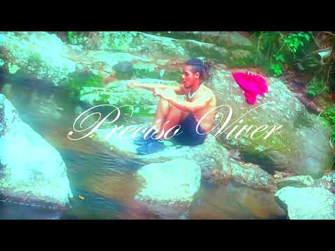 GGOD - PRECISO VIVER! (Official Video) [VFX by @shaarksz]