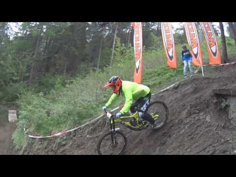 Activ Riders - Joy Ride BIKE Festival - Kluszkowce 2016