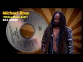 Michael Rose - Africa Your Safe (RCA) 1990