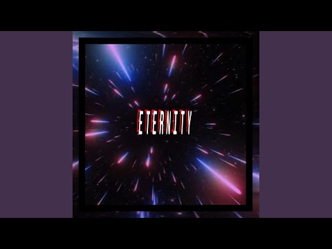 Etërnity (Travis x Yeat Instrumental)