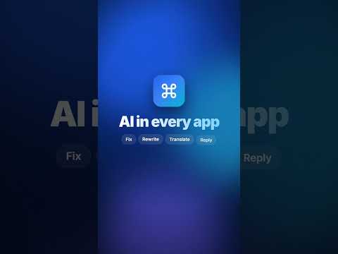 KeyShift AI video thumbnail