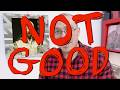 M I A S Christian Album Is NOT GOOD