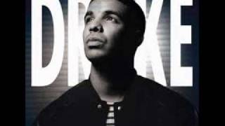 Drake-Deceiving