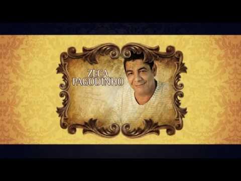 Festival do Samba com Zeca Pagodinho - Music Park