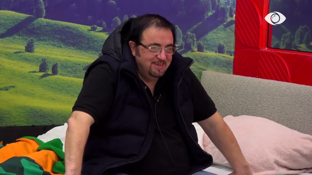 “S’ka treguar zemërgjerësi”/ Gazi bisedon me banorët për Ilnisën: Çdo gjë e ka marrë me forcë…