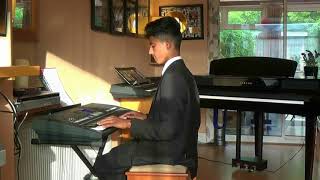 edgmusic pup julian goldfinger