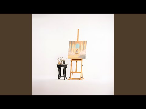 Worthy of It All / I Exalt Thee