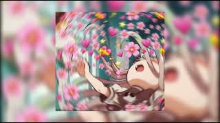 Download lagu Magic - Lyla -speedup- mp3 Download lagu Magic - Lyla -speedup- mp3