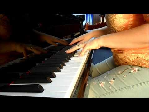 Grata memória - HNC 64