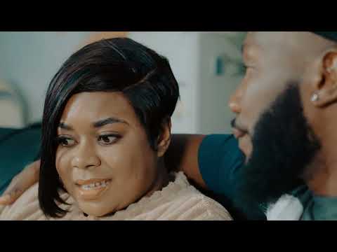 Ambition & Choix Part 3