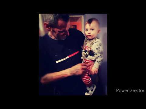 DJ. LÁSZLO*FATERNAK.ArchAngel REMIX 2020