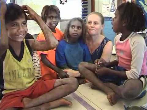 MMR2004 Yakanarra Yakanarra Mob