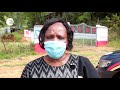 KCSE LEAKED Principal Arrested For Allegedly Posting Exam Paper On Her WhatsApp Status