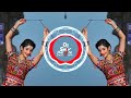 Sajan Tara Sambharna Navratri Spesal 2k23 Mix Tapori Mix Dj Shiv Rathore DSR