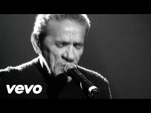 Jacarépagua Blues - Zé Ramalho