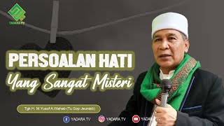 Download lagu ABOUT THE HEART - TU SOP JEUNIEB mp3
