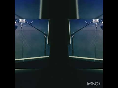 JonnyGibt "Zurecht" Mixtape Promotion 2018