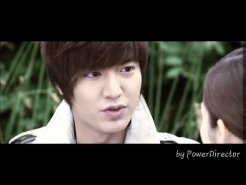 Sochera Din Bitdai Chha By:-Vijaya Lama