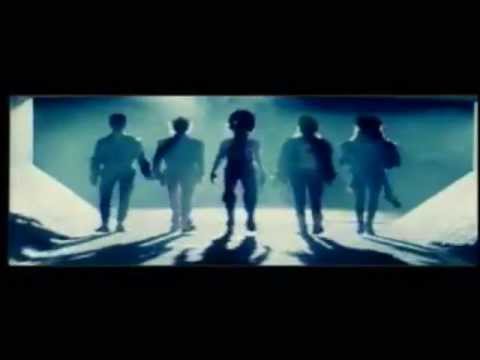 Love Missile F1-11 FC3 Blood Dragon