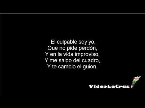 COSTA feat. BEBE - FICCIÓN - prod. MYGAL X  [Letra]