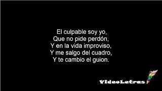 COSTA feat. BEBE - FICCIÓN - prod. MYGAL X  [Letra]