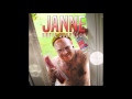 Sofie Svensson Janne