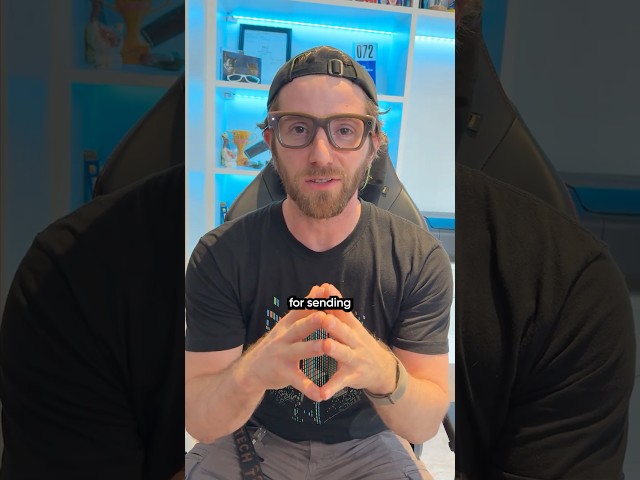 Daily Driving Meta Ray-Ban Display with Neural Handwriting