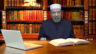 صورة التجارة الالكترونية في الذهب/الإثنــين(21-9-2020م)فتاوى علي الهواء مباشرة