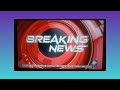 Jeda Iklan Metro TV HD Pada Saat Breaking News 19 Oktober 2023 11 56 WIB