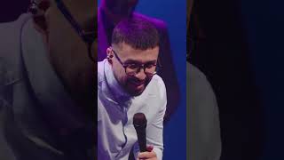 Quando uma vida é entregue a Deus antes mesmo de nascer - Nova Semente