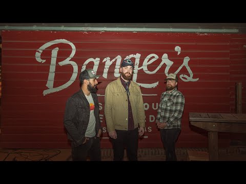 “Sing’n Pick’n Cowboy” ORIGINAL SONG Performed Live by JD Casper @ Bangers ATX