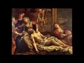 Byrd, Misa a 4 voces. The Tallis Scholars