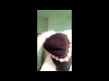 Puppet Opera