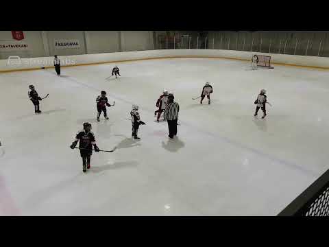 JYP E2-09 5.1.2020 AA- JYP - Kiekko-Laser