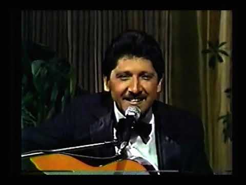 Los Scaglia Avilés - Mi dulce duda (Vals)  / la morena Trinidad (Festejo)