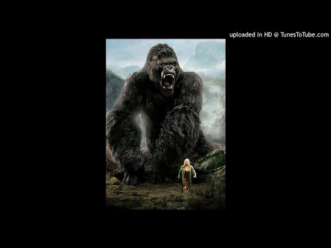 [FREE] "JUNGLE" Cdot Honcho x Chasethemoney x Valee Type Beat 2019