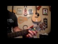 how to play Blue moon over kentucky with chordbuddy