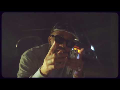 Jay Worthy & Larry June - Marble Floors (feat. Curren$y)