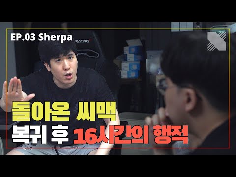 아이콘