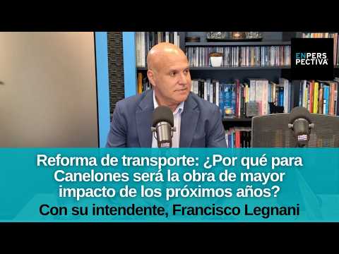 Reforma del transporte metropolitano sin túnel en 18 de Julio: ¿Cuáles son los principales cambios?