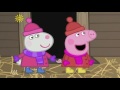 Peppa Pig English Episodes Compilation 6 Non Stop 2016 All Season