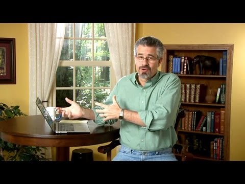 Trading Jesus for Pigs: HeavenWord 7 - 0138