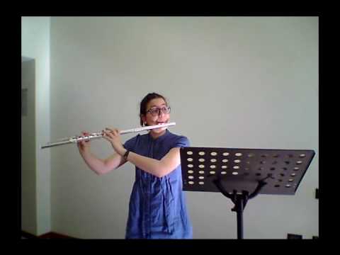 E.KOHLER op.33 II livello